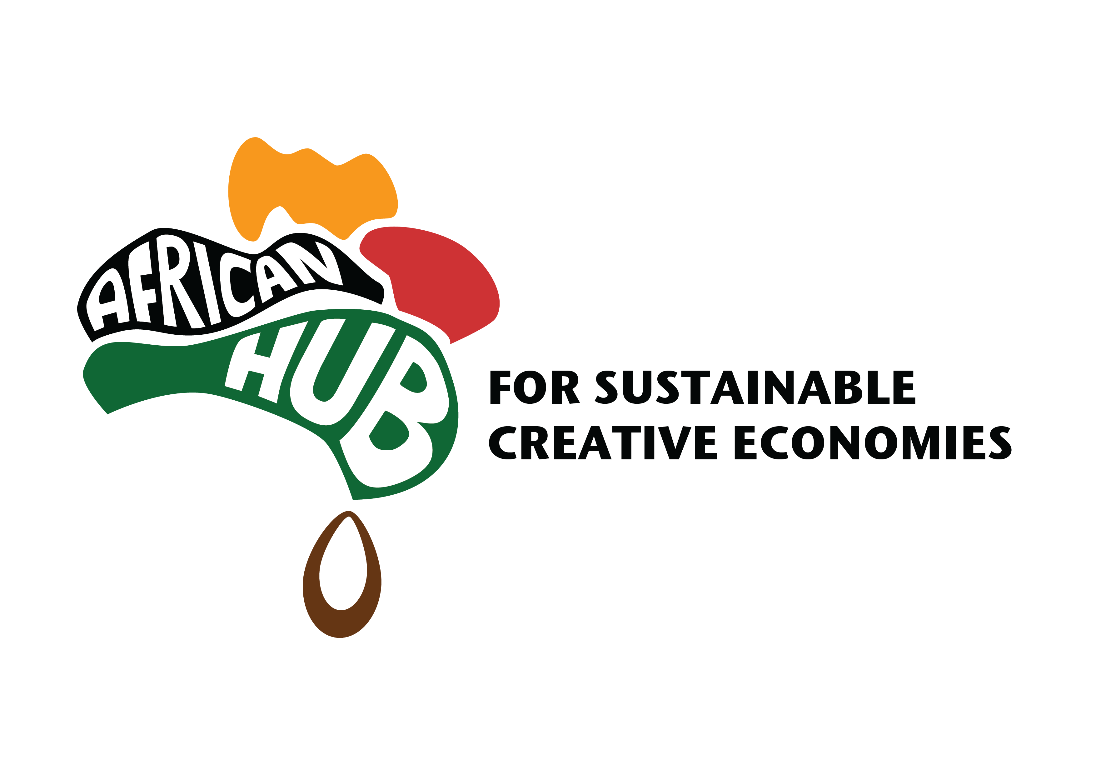 Creative Economies Africa